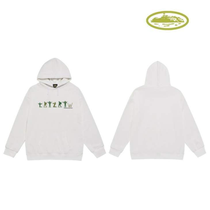 Corteiz Hoodies _SKUCorteizS-2XLastxC20622324